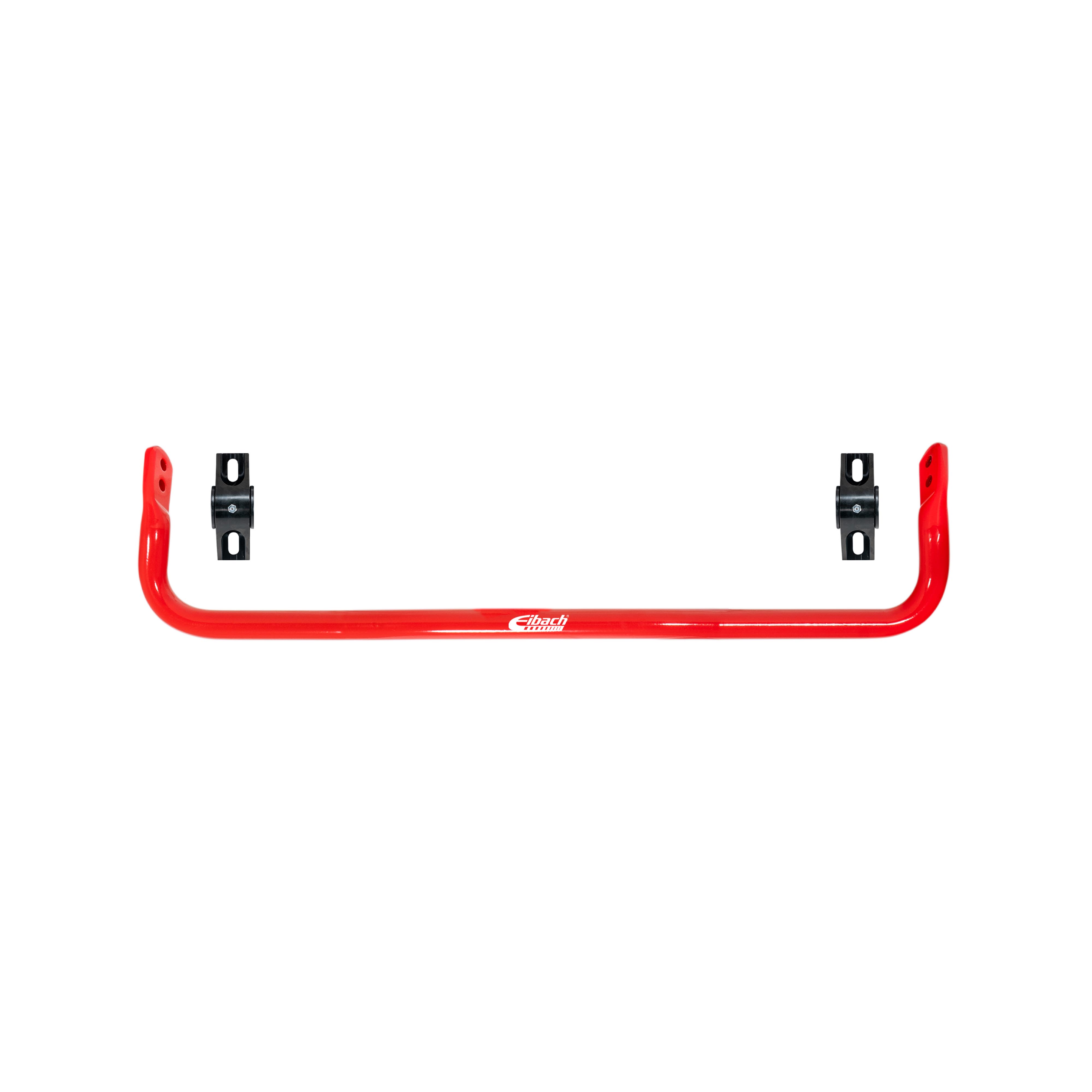 Eibach Rear Sway Bar Kit - Honda & Acura