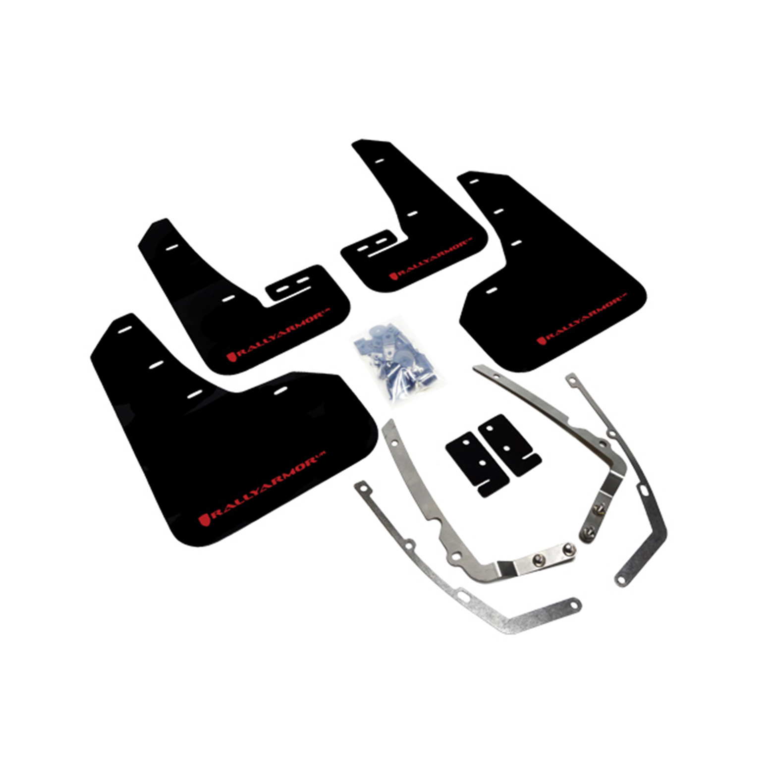 Golf 1 mud clearance flaps for sale