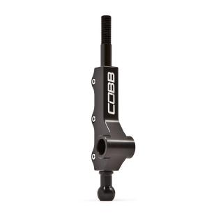 Subaru 5-Speed Double Adjustable Short Throw Shifter