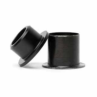 COBB Shifter Pivot Bushing for Subaru 5MT and 6MT