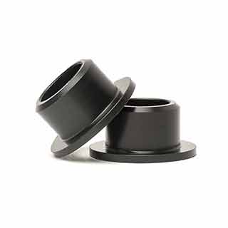 COBB Shift Linkage Bushing for Subaru 5MT & 6MT