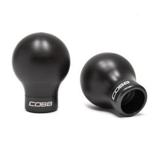 Subaru 6-Speed COBB Knob