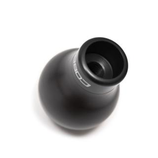 Subaru 6-Speed COBB Knob