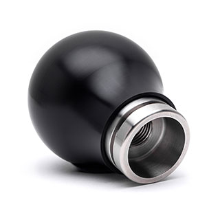 Subaru 6-Speed Weighted COBB Knob