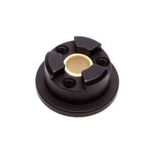 Subaru Shifter Bushing WRX 2015-2024