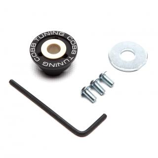 Subaru Shifter Bushing WRX 2015-2024