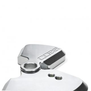 Subaru Shift Plate WRX 2015-2024