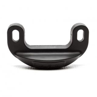 Subaru Shifter Stop WRX 2015-2024
