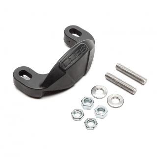 Subaru Shifter Stop WRX 2015-2024