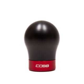 Ford Shift Knob Focus ST 2013-2018, Focus RS 2016-2018, Fiesta ST 2014-2019