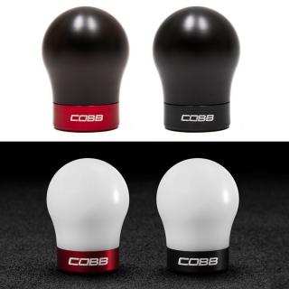 Ford Shift Knob Focus ST 2013-2018, Focus RS 2016-2018, Fiesta ST 2014-2019