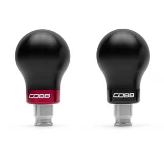 Honda Weighted COBB Knob Civic Type R (FK8), Si (FC1/FC3)