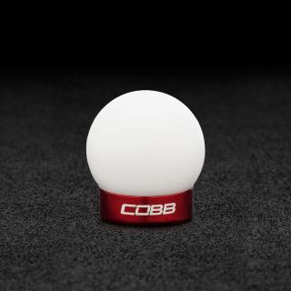 COBB Knob for Ford Mustang