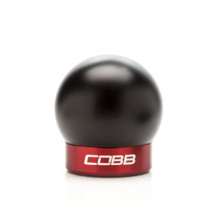 COBB Knob for Ford Mustang