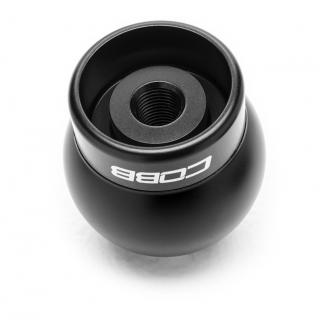 COBB Knob for Ford Mustang