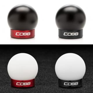 COBB Knob for Ford Mustang