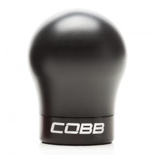 Volkswagen COBB Knob (Mk7) Golf, (Mk6/Mk7/Mk7.5) GTI, (Mk7) Golf R