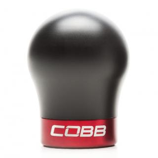 Volkswagen COBB Knob (Mk7) Golf, (Mk6/Mk7/Mk7.5) GTI, (Mk7) Golf R