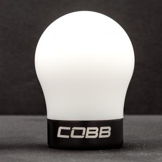 Volkswagen COBB Knob (Mk7) Golf, (Mk6/Mk7/Mk7.5) GTI, (Mk7) Golf R