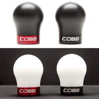 Volkswagen COBB Knob