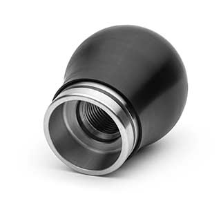 Volkswagen Weighted COBB Knob