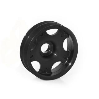 Subaru Lightweight Main Pulley