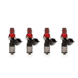 Subaru 1300x² Fuel Injectors