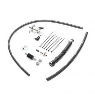 Subaru NexGen Stage 2 Power Package STI 2015-2018