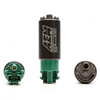 Nissan GT-R High Flow Fuel Pump Kit