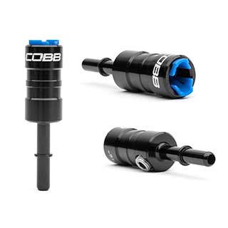 Subaru Fuel Pressure Sensor Kit (5 Pin) WRX 2008-2014
