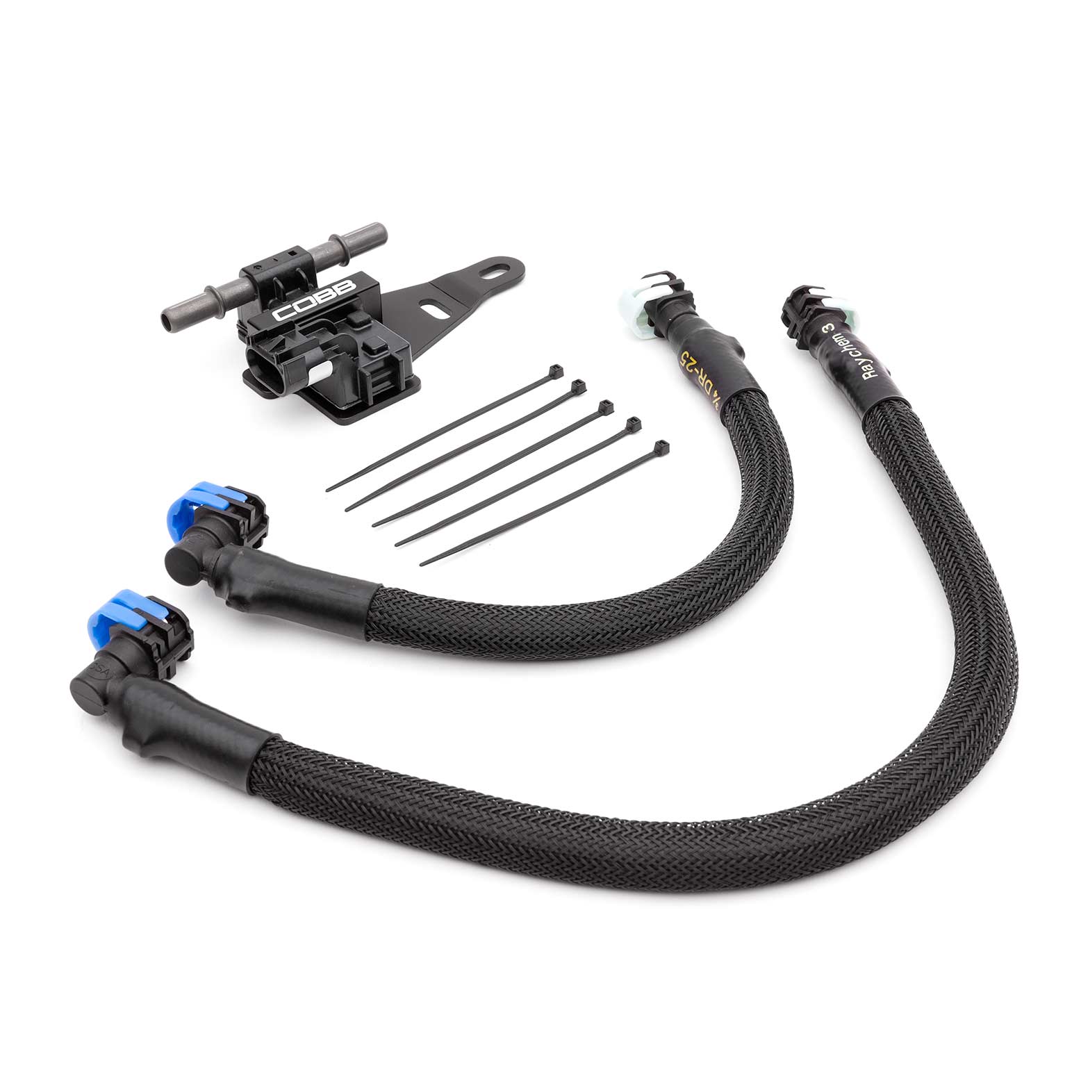2,500円お安く!◎完売再製作◎Volan SPEED FLEX 1◎9.25 COBB Tuning - Subaru NexGen Flex Fuel Upgrade + Fuel Pressure Kit