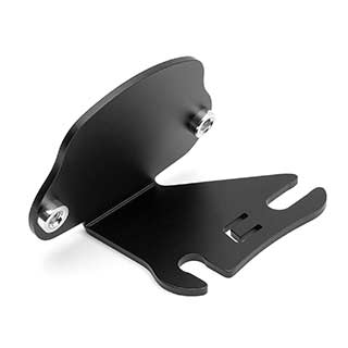 Subaru Previous Ethanol Sensor Kit to Subaru CAN Flex Fuel Upgrade WRX 2015-2017