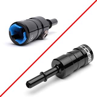 Subaru CAN Fuel Pressure Sensor Kit WRX 6MT 2015-2021