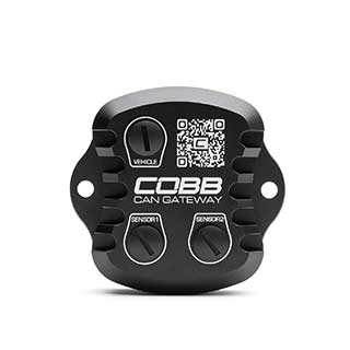 COBB CAN Flex Fuel Upgrade Subaru WRX 2022-2025