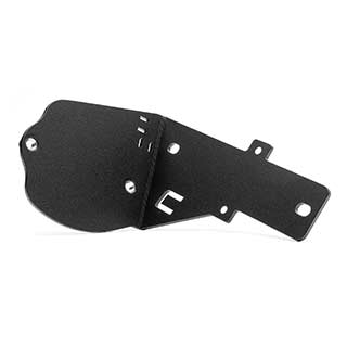 COBB CAN Flex Fuel Upgrade Subaru WRX 2022-2025