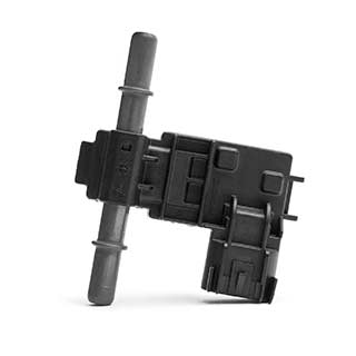 COBB CAN Flex Fuel Upgrade Subaru WRX 2022-2025