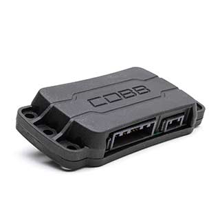 COBB CAN Flex Fuel Upgrade Subaru WRX 2022-2025