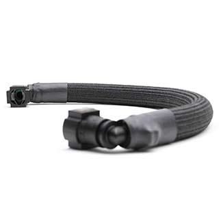 COBB CAN Flex Fuel Upgrade Subaru WRX 2022-2025