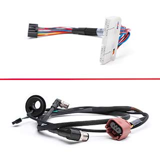 COBB CAN Flex Fuel Upgrade Subaru WRX 2022-2025