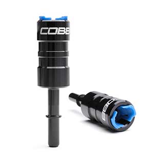 COBB CAN Fuel Pressure Sensor Kit Subaru WRX 2022-2025