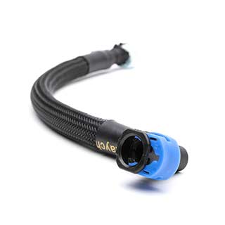 Subaru Australia CAN Flex Fuel Upgrade WRX 2022-2026
