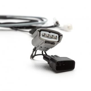 Nissan CAN Gateway Harness And Bracket Kit  GT-R 2008-2018