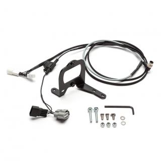 Nissan CAN Gateway Harness And Bracket Kit  GT-R 2008-2018
