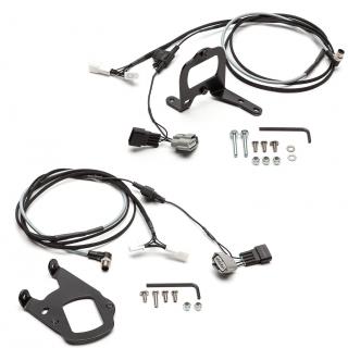 Nissan CAN Gateway + Flex Fuel Kit + Fuel Pressure Monitoring Kit GT-R 2008-2018