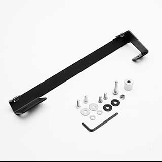 Subaru Aluminum Alternator Cover Outback XT/Wilderness 2020-2025, Ascent 2019-2025