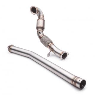 COBB Tuning - Downpipes and Y-Pipes