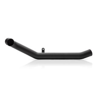 Ford Fiesta ST Hard Pipe Kit