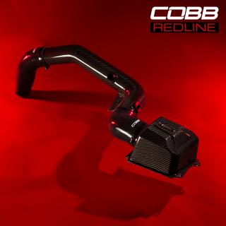 COBB Tuning - COBB x Covercraft Sun Shade Ford Fiesta ST 2014-2019