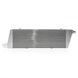 Subaru Front Mount Intercooler Core (Silver) STI / WRX 2004-2007