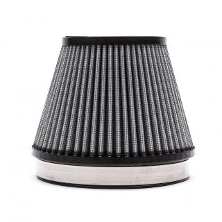 Ford Fiesta ST Replacement Intake Filter